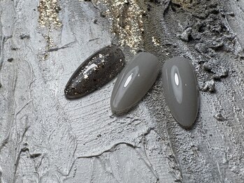 定額シンプルコース☆¥6500