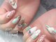 イチイチイチイチネイル(1111nail)の写真