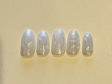 フフット(fufutto.)/定額アートプレミアム　120分