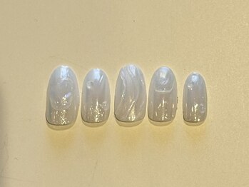 フフット(fufutto.)/定額アートプレミアム 120分