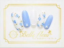 トレンドアートコース