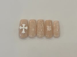 【Hand】韓国/Y2K 定額