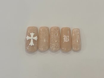 【Hand】韓国/Y2K 定額