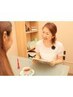 【お悩みご相談】どれを受ければいいか迷った方はこちら！