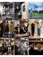 ビエネスタジムトウキョウ 青山(BIENESTAR GYM TOKYO) 【Instagram】無理なく続くボディメイクの設計者