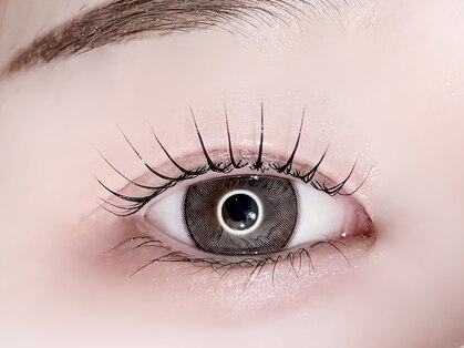 マリーゴールド 府内店(MARRY GOLD)の写真