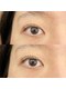 プレシャス 府内店(PRECIOUS)の写真/まつ毛パーマもエクステもお任せ♪丁寧なカウンセリングで逆まつげ・左右差も解消！