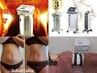 NEWマシン登場!★3機種を贅沢に使用★オーダーメイド90分★25000円→¥12800