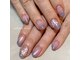 ニコリネイル(nikori nail)の写真