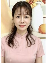 らくらく&nbsp;彩 