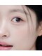 アイラッシュ カッコ(kakko)の写真/【NEW OPEN】印象◎の目元になるには?を解決してくれる凄腕サロン★眉毛/まつげを理想通りに近づける♪