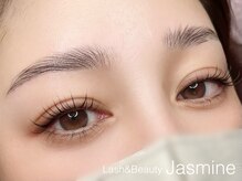 ジャスミン(Jasmine)