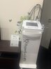 本気痩身脂肪&むくみ対策 ハイパーナイフEX+リンパ流し 100分 ¥10980