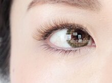 ディアサロン(Dia salon)/大人マツエクDia Salon