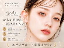 リンクス 東大宮店(LINKS.)
