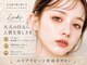 リンクス 東大宮店(LINKS.)の写真