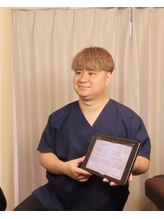 虹(kou)&nbsp;オシミ 