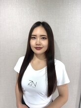 全力ストレッチ 代々木上原店&nbsp;MOMOKA 