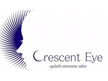 ☆クレセントアイはたくさんのお客様に支えられています♪お客様満足度☆5！！【表参道】