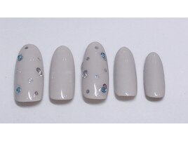 定額デザイン♪¥4900（税込）