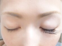 育毛まつげエクステ アイマジック 池袋店(EYE MAJIC)/3Dまつエク☆[池袋]