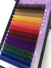 マキア 新宿店(MAQUIA)