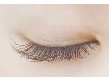 ニュイ 草加店(nuit)/ダークブラウン〈150本 6480円〉