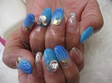 トータルビューティーサロン ビーナス(Venus)/