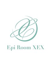 エピルーム ゼクス(Epi Room XEX) 五十嵐 弘美