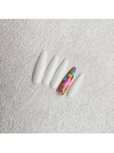 エミニーバイディーアール(EMINY by DR)/インクアート