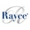 レイズ(Rayce')のお店ロゴ