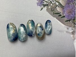 ハンド定額7480円☆6月追加