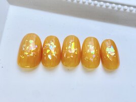 ☆シンプルデザイン