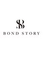 ボンドストーリー 名駅店(Bond Story)/BONDSTORY eyelash 