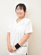 フラッフィー(fluffy)&nbsp;三宅 みつよ