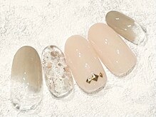 トータルビューティ ノイド(Noid)/90分シンプルデザイン2本♪