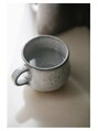 ムスイ(夢睡 musui) 毎朝、健康と美容のために、一杯のお白湯を飲んでます！