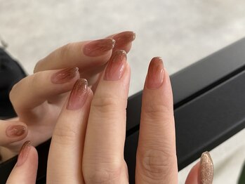 エメ(eme)/【Freeアートコース】