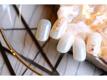 コネクト 吉祥寺(connect)/シンプル定額