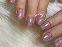 ディアネイル(dear.nail)/