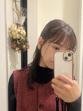 ペイル(#peil) riri