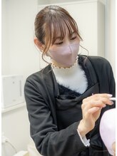 アドア(ADORE) オオハラ