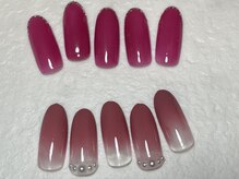 フーア(fu-a’)/シンプル定額デザイン