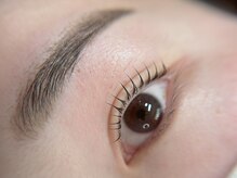 プリズムアイ(Prism eye)/垢抜けの第一歩は眉毛から☆