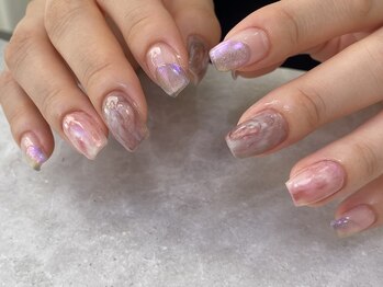 リリ(Rili)/【Riko指名限定】Newデザイン