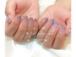 ハンド持ち込みコース