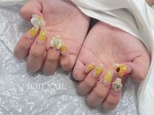 イチネイル(ICHI NAIL)/