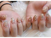 レア(le`a)/90分付け放題