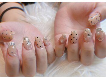 レア(le`a)/90分付け放題