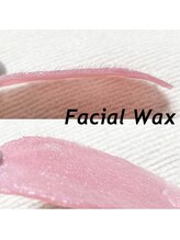 ララアイラッシュ(lala eyelash)/